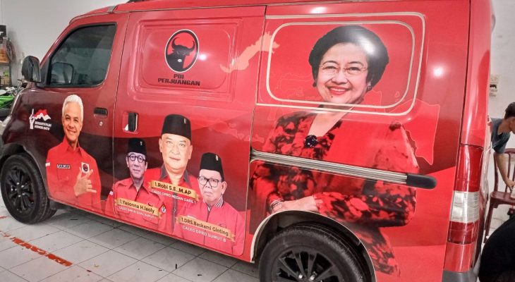 Warga Apresiasi Robi Barus atas Respons Cepat Evakuasi Mayat Mr X di Parit Jalan Putri Hijau