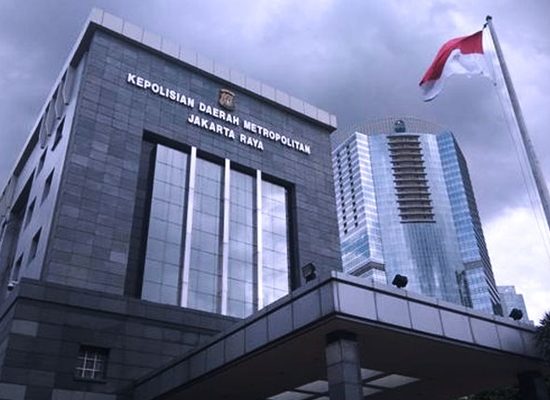 Diduga Bermain Curang, Ketua Umum HIPMI USK Adukan Partner Bisnisnya ke Polda Metro Jaya