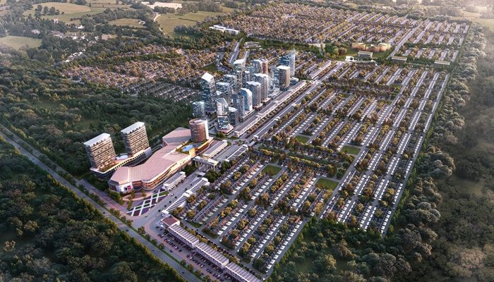 Ravi Ramadan Meminta Citraland Hentikan Seluruh Aktivitas Diatas Lahan Milik Kliennya