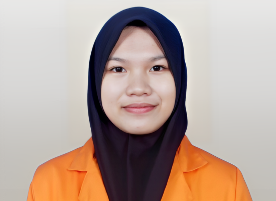 Dampak Teknologi terhadap Kebiasaan Membaca Buku