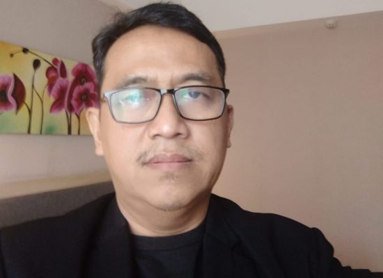 Dekan FISIP Universitas Al Azhar Kritisi Polemik Pagar Laut di Pesisir Tangerang