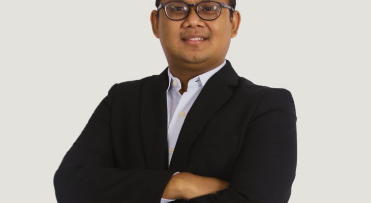 Peneliti FIS Ingatkan Pemerintah Soal Kepastian Hukum bagi Investor