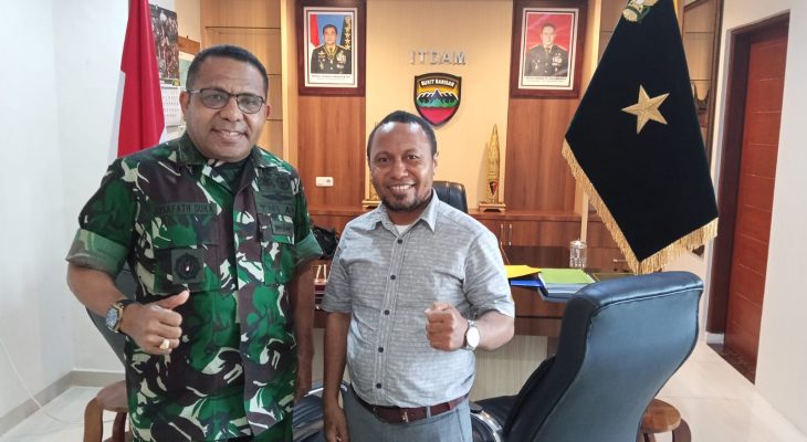 Ketua Koperasi Pers Indonesia Apresiasi Penetapan Bobby-Surya, Gubernur dan Wakil Gubernur Sumut Terpilih