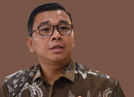 Jelang Mudik 2025, Dishub Sumut Berangkatkan Tim Terpadu Lakukan Survei Kesiapan Prasarana Jalan