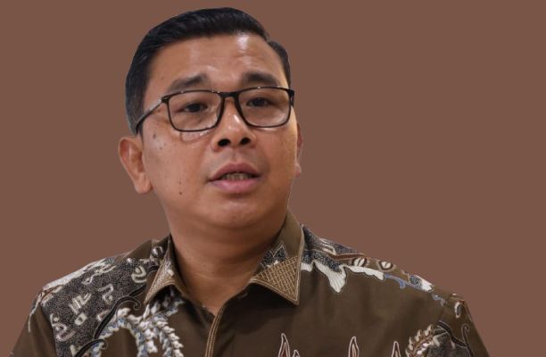 Jelang Mudik 2025, Dishub Sumut Berangkatkan Tim Terpadu Lakukan Survei Kesiapan Prasarana Jalan