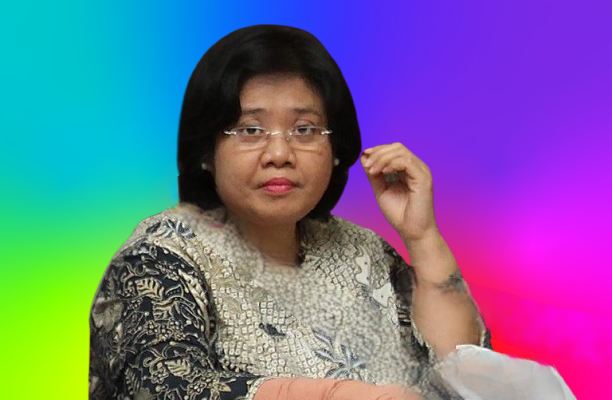 Eks Komisioner Kompolnas: DPR Langgar UU Jika Copot Kapolri