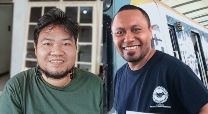 Koperasi Superholding, Transformasi untuk Ekonomi Lebih Kuat