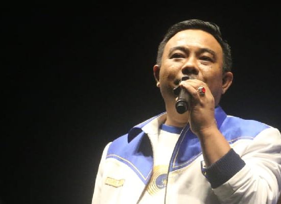 KNPI Desak Kejagung Jerat Bos PT Duta Palma dan PT Best Agro dengan Pasal TPPU