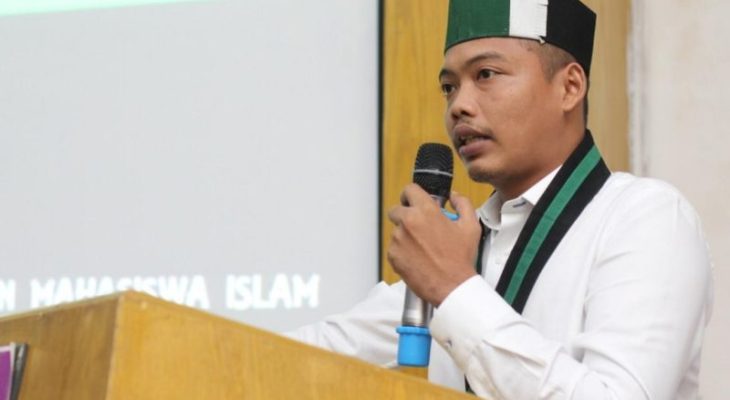 PB HMI Minta Kejagung Perluas Pemeriksaan Kasus Suap Hakim Minyak Goreng