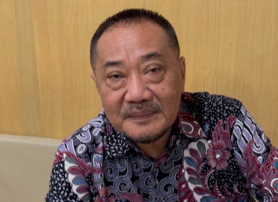 Terkait Sengketa Jam Tangan Rp80 Miliar, Kuasa Hukum Surati Kantor Pusat Richard Mille dan Kedubes Swiss