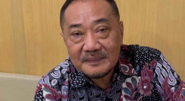 Terkait Sengketa Jam Tangan Rp80 Miliar, Kuasa Hukum Surati Kantor Pusat Richard Mille dan Kedubes Swiss