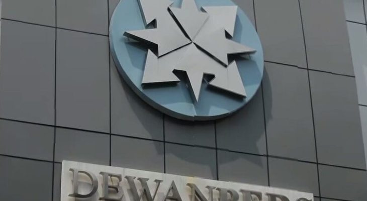 Ketokohan Busyro dan Komaruddin Diapresiasi, Tapi Proses Pemilihan Dewan Pers Dinilai Perlu Dievaluasi
