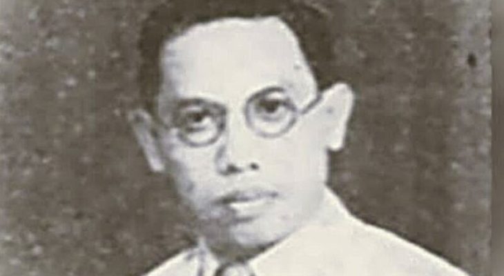 Niti Soemantri, Wartawan Pencetus Kongres Koperasi Pertama 1947